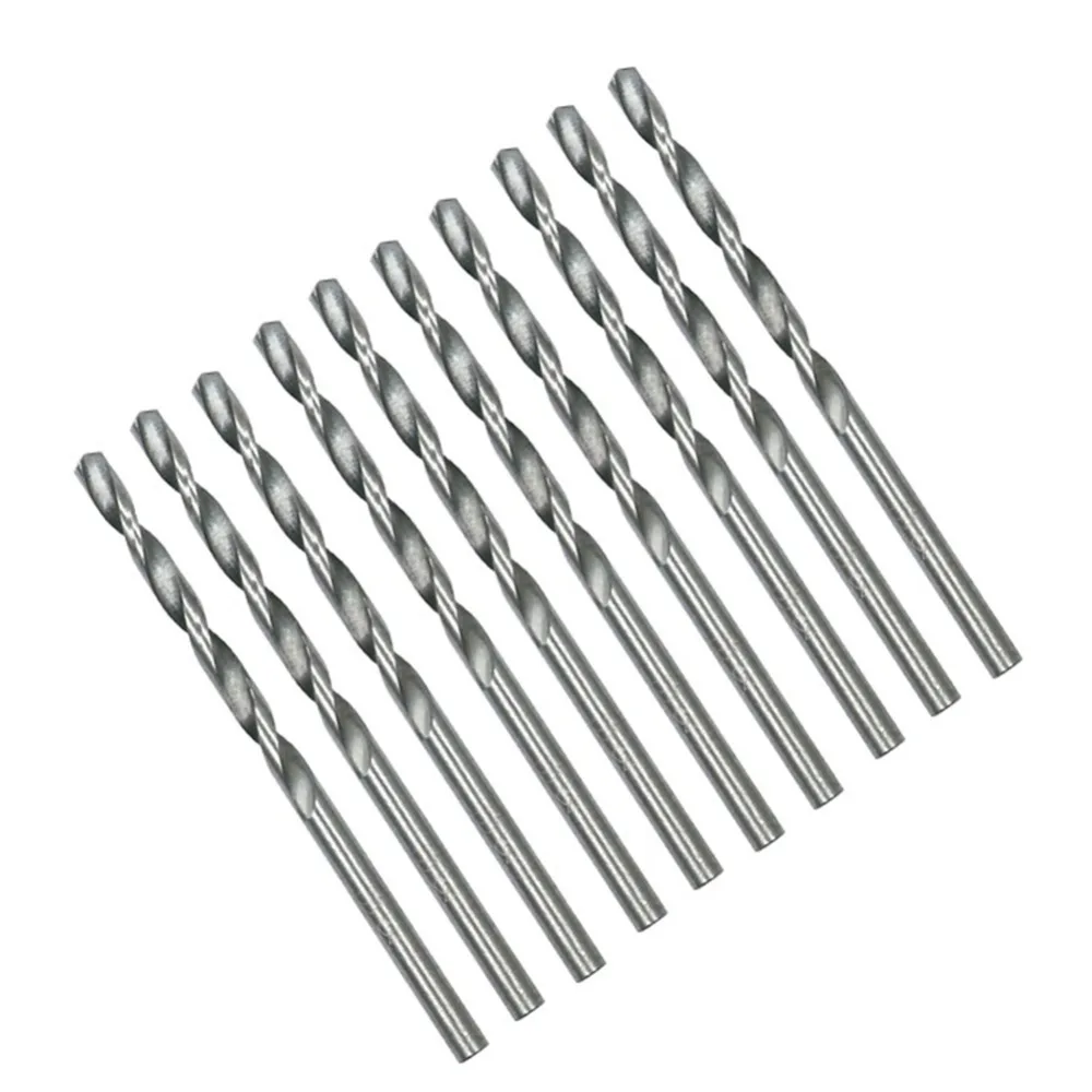 252456-5