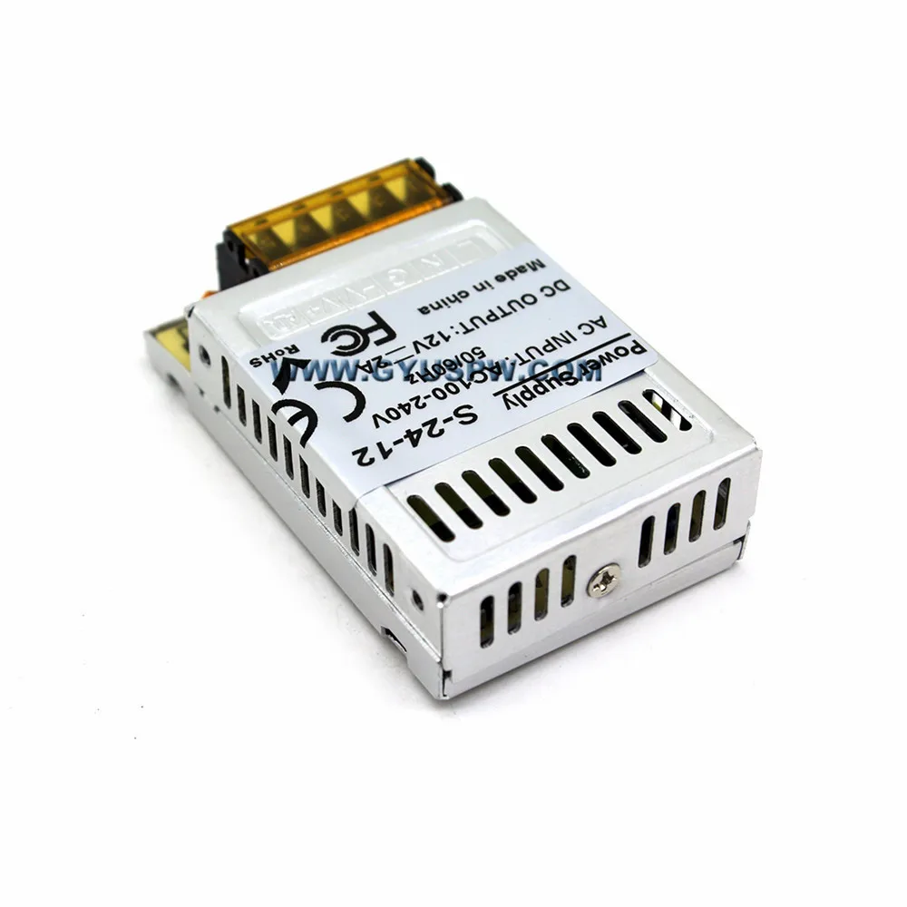 12V24W (4)