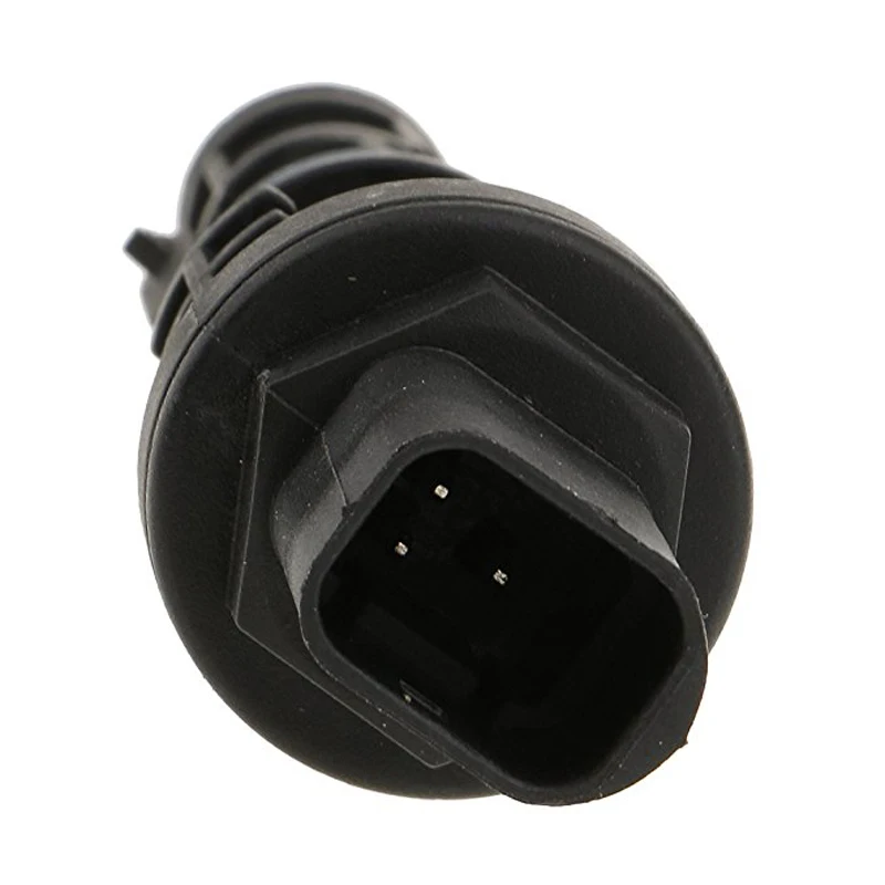 Скорость ometer датчик одометра SS2 для RENAULT Clio Espace Kangoo Laguna Megane живописные Twingo 1 2 6 8 9 0