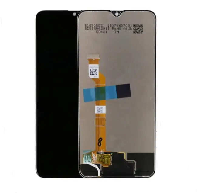 QQ20190404111923