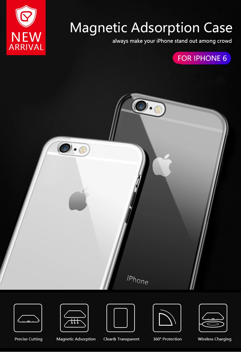 iphone6-magnetic_01