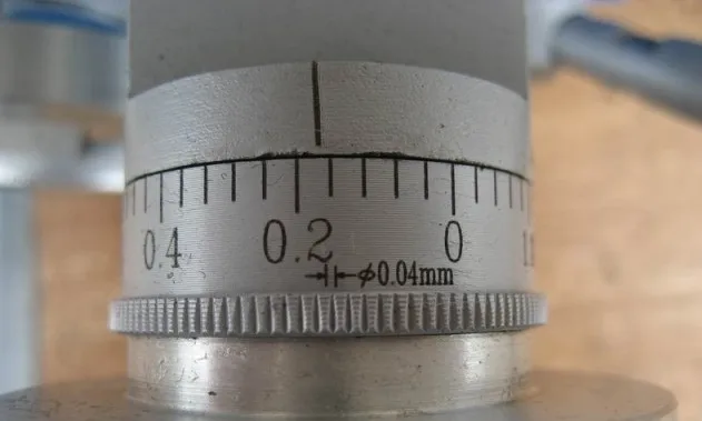 lathe (9)