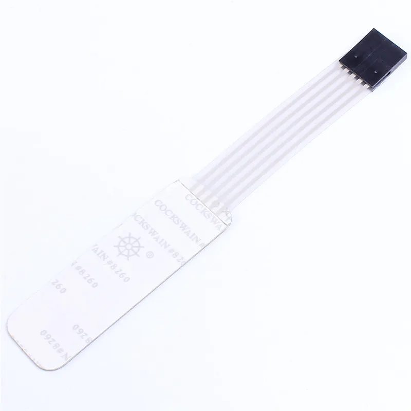A10007.4