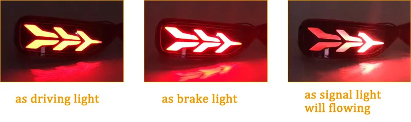 Patrol 2018 -3