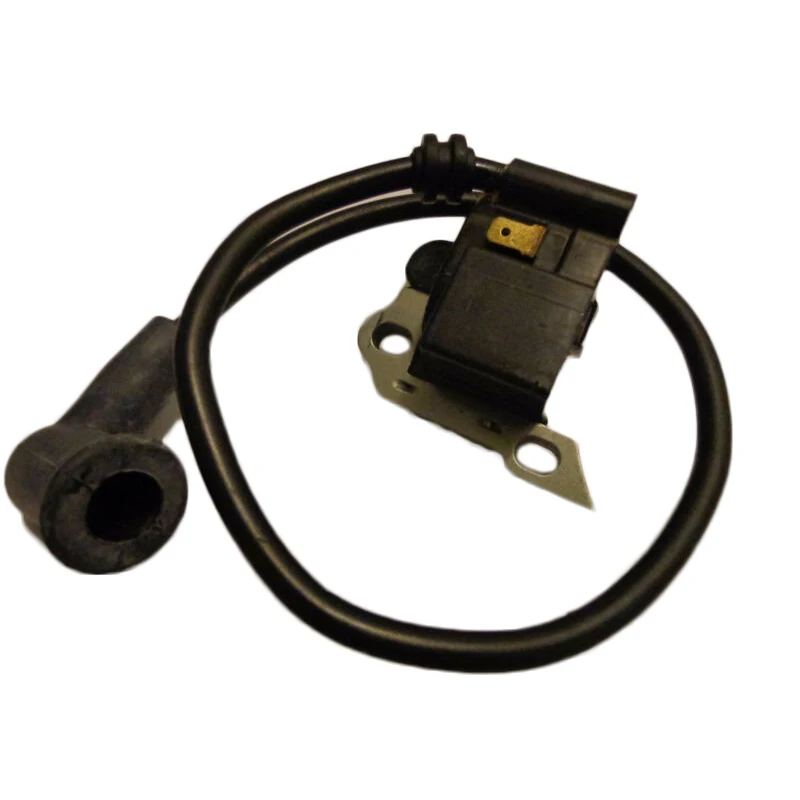 

1*Ignition Coil Tools Parts For Stihl BR340BR380BR420BR320 Replace OEM 0000 400 1300