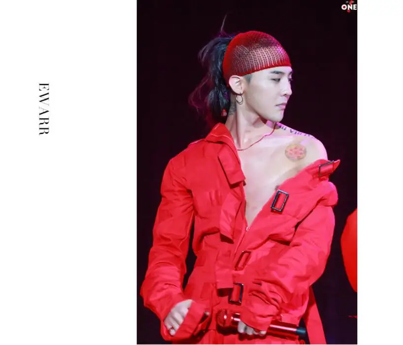 QQ20171105160909