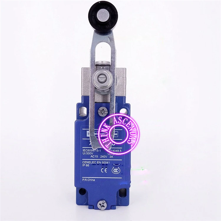 Limit Switch Original New XCK J.C XCK J10541H29C ZCKJ1H29C ZCK J1H29C / XCK J10541C ZCKJ1C ZCK