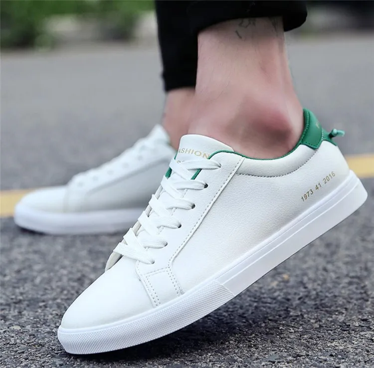 QQ20190328093614