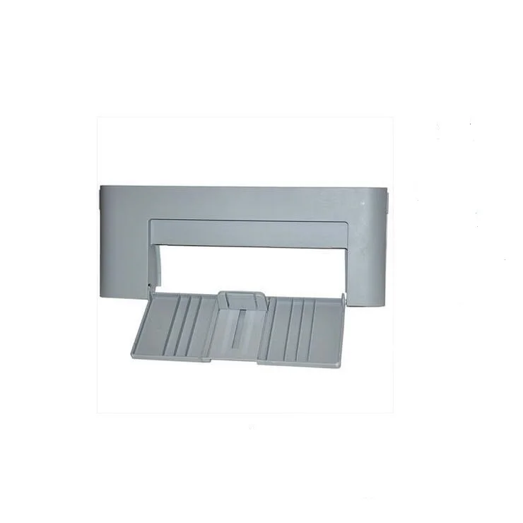 Compatible Printer Parts SCX-4521 Front Cover for Samsung SCX 4521F 4321F 4521 4321 and Xerox 220 Paper Tray | Компьютеры и офис