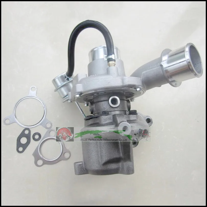 Turbo GT20 760986 760986-0010 760986-0008 40226002H Turbine turbocharger For Dongfeng Yulon Luxgen 7 (1)