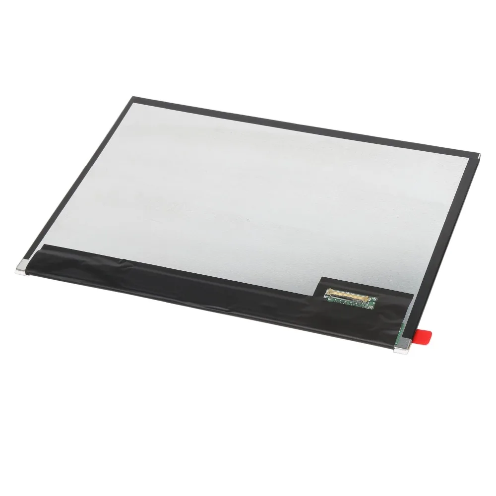 Wearson 9 Inch 1920x1200 TFT LCD Display Panel With HDMI & VGA Driver Board Controller Set For Raspberry Pi B+2B3B  (2)