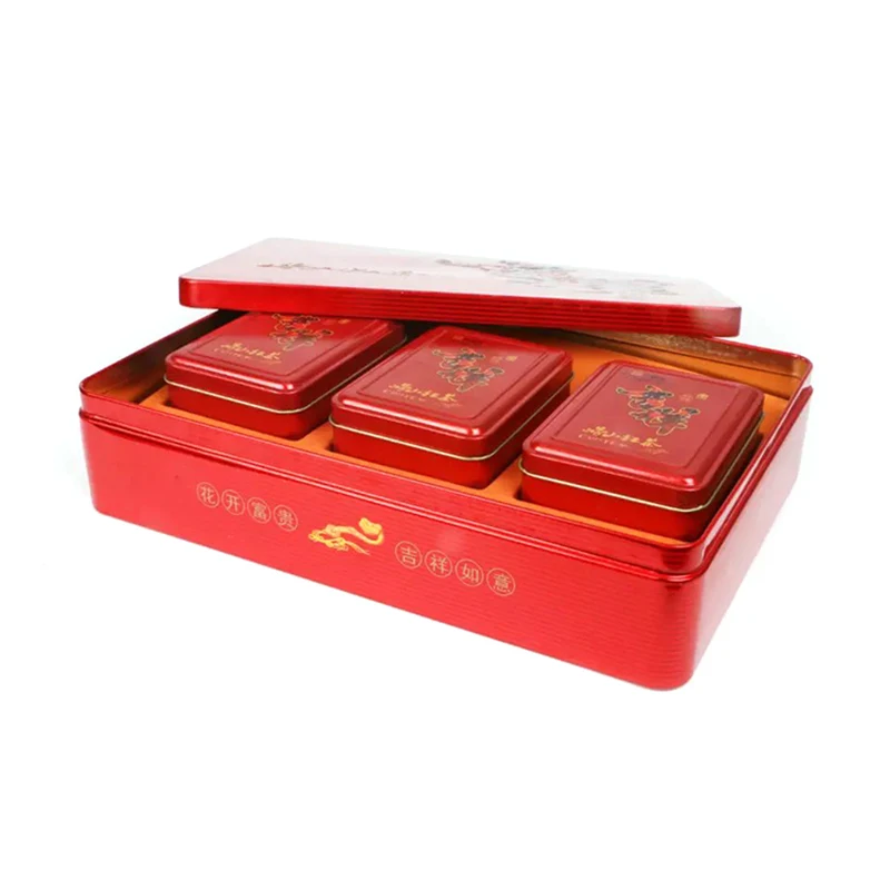 tin box (6)