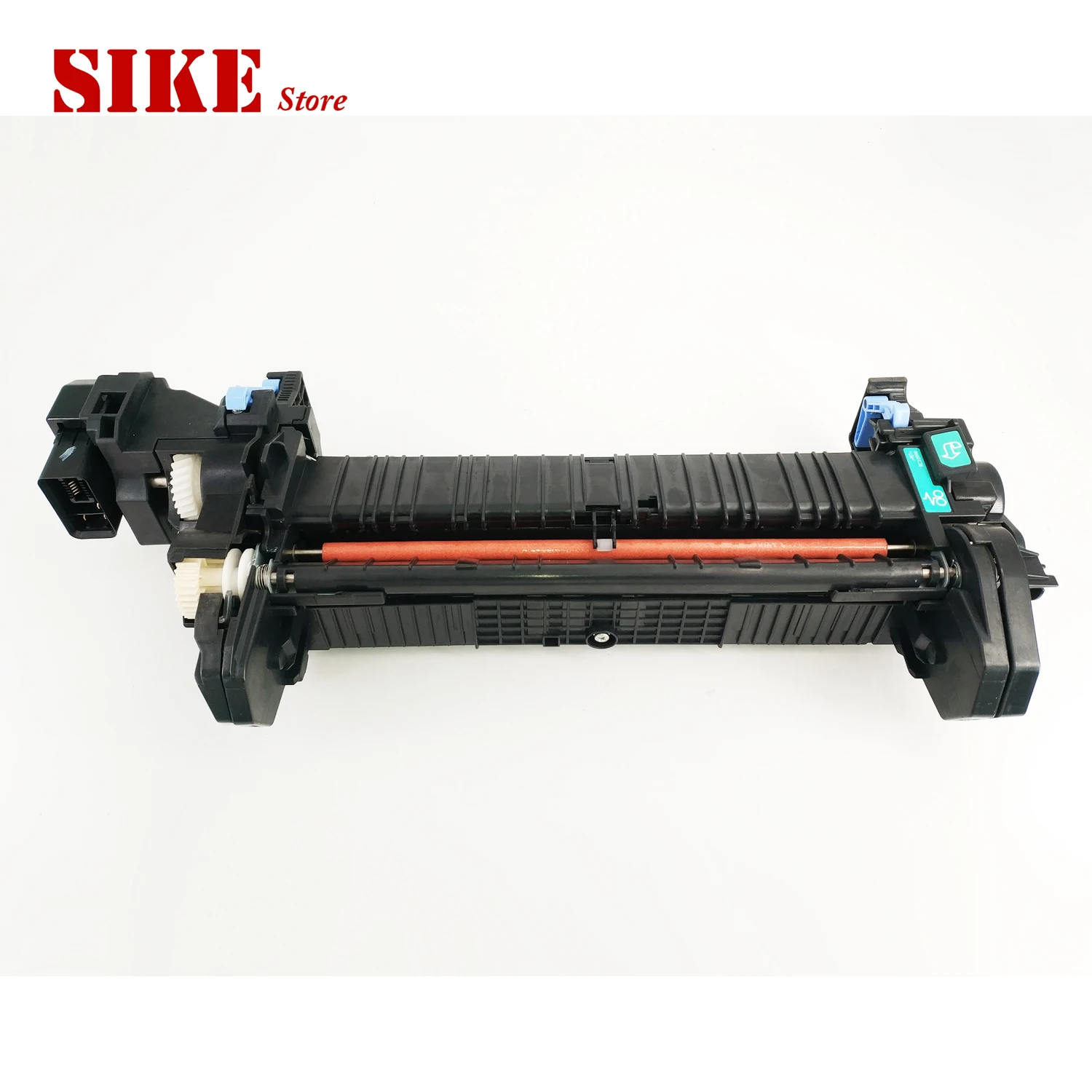 Быстрое крепление нагревателя для Canon LBP7700C lbp7750can lbp7780леры LBP7780 LBP7700 LBP7750|Детали