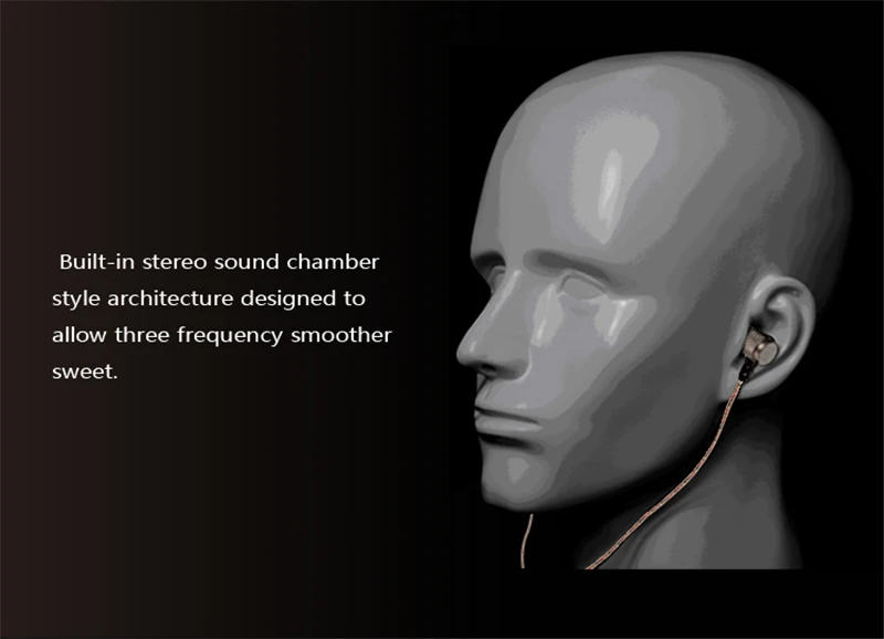 Original_KZ_ED2_HIFI_Earphones_Heavy_Bass_Earbuds_In-ear_music_hd_earphone_for_Smart_phone_One_plus_xiaomi (5)