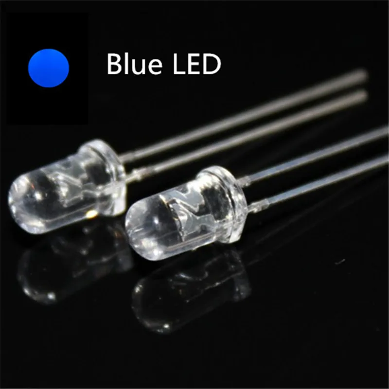 5MM0410_800