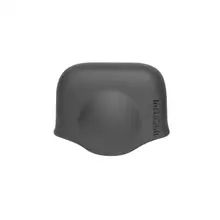 Крышка объектива/аксессуар для Insta360 ONE X