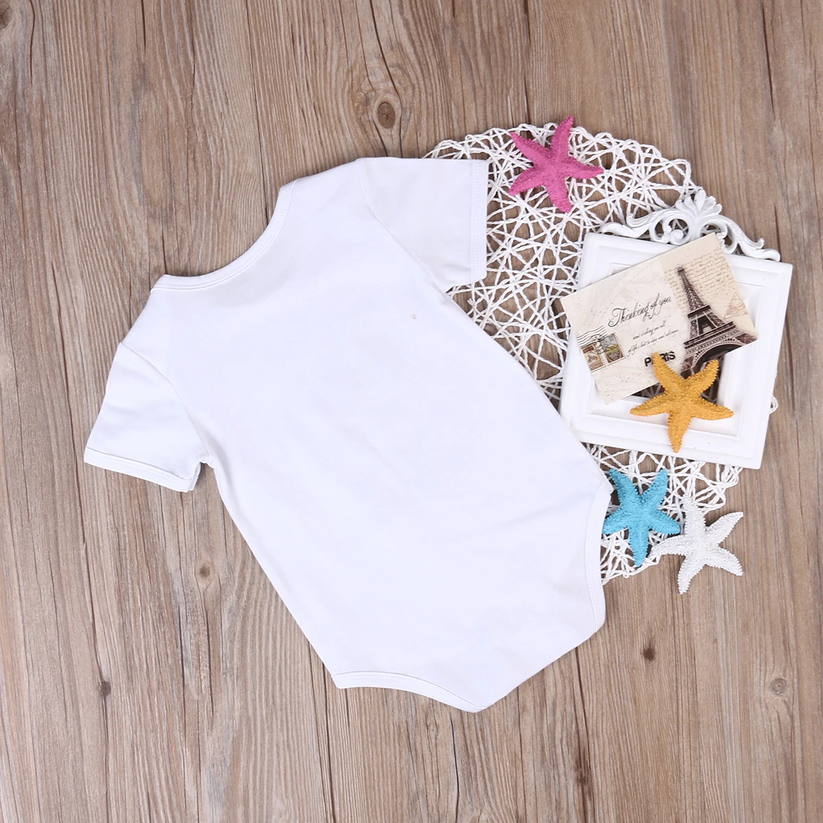 سوبر لطيف بات الطفل رومبير صبي فتاة بذلة ملابس sunsuit تتسابق 0-24 متر