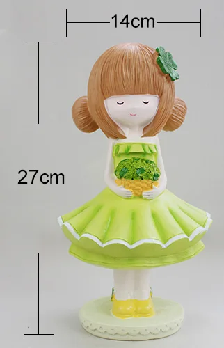 27 14cm 3D «ангелочек» штукатурка силиконовые формы DIY гипса фигурка куклы пресс-форм гончарная глина формочка, Инструменты для декорирования модель Рождественские подарки - Цвет: 27 14cm