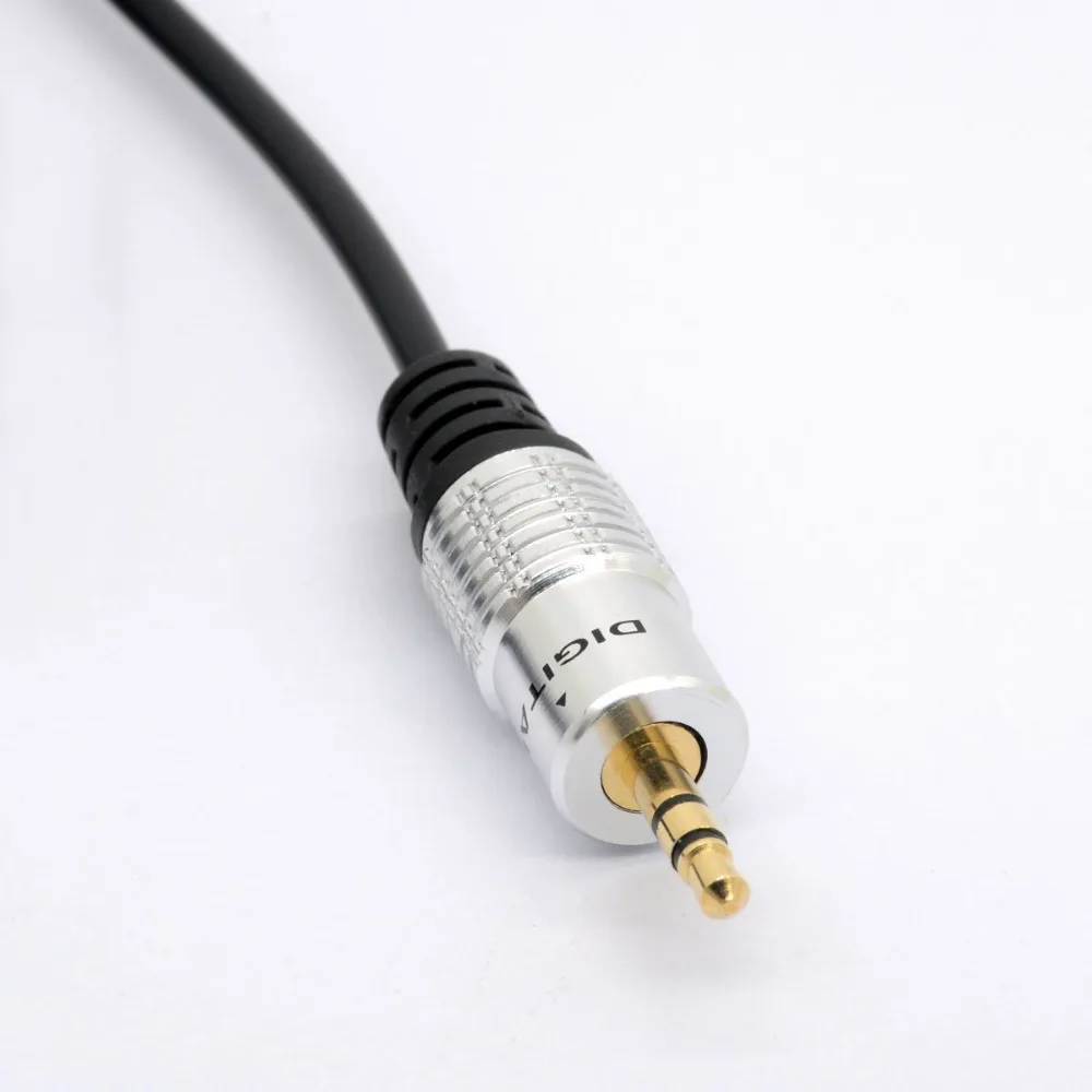 61x8+Ci+caL._SL1200_
