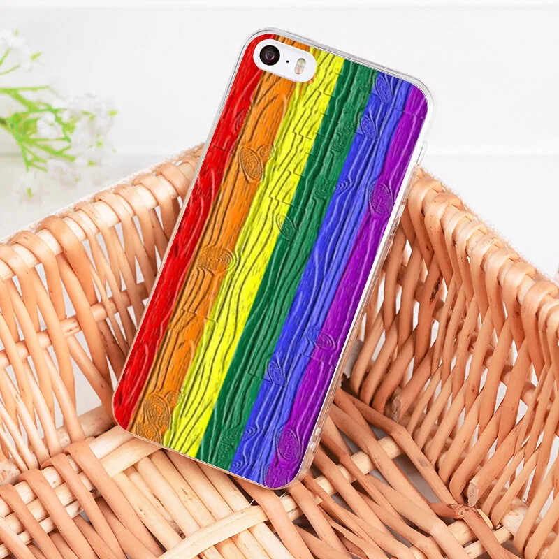 case Protective Case