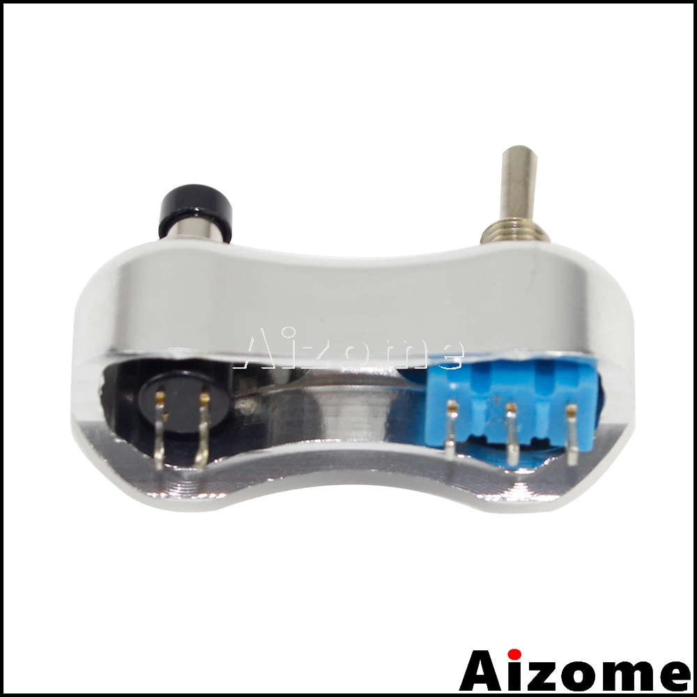 SA-1025-PO(6)