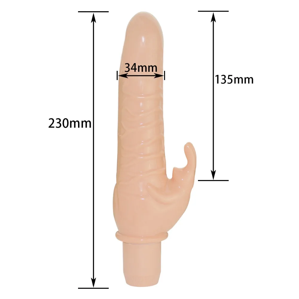 -223g