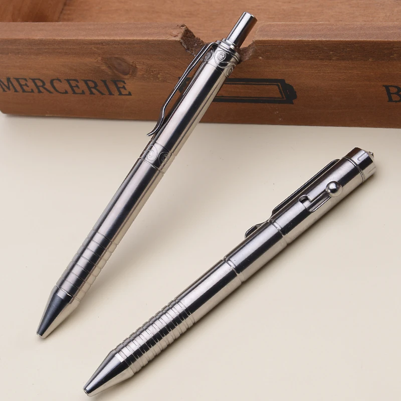 EDC-Titanium-Alloy-Bolt-Tactical-Pen-Multi-Tool-Self-Defense-Weapon-Gadget-for-Man-Writing-Outdoor