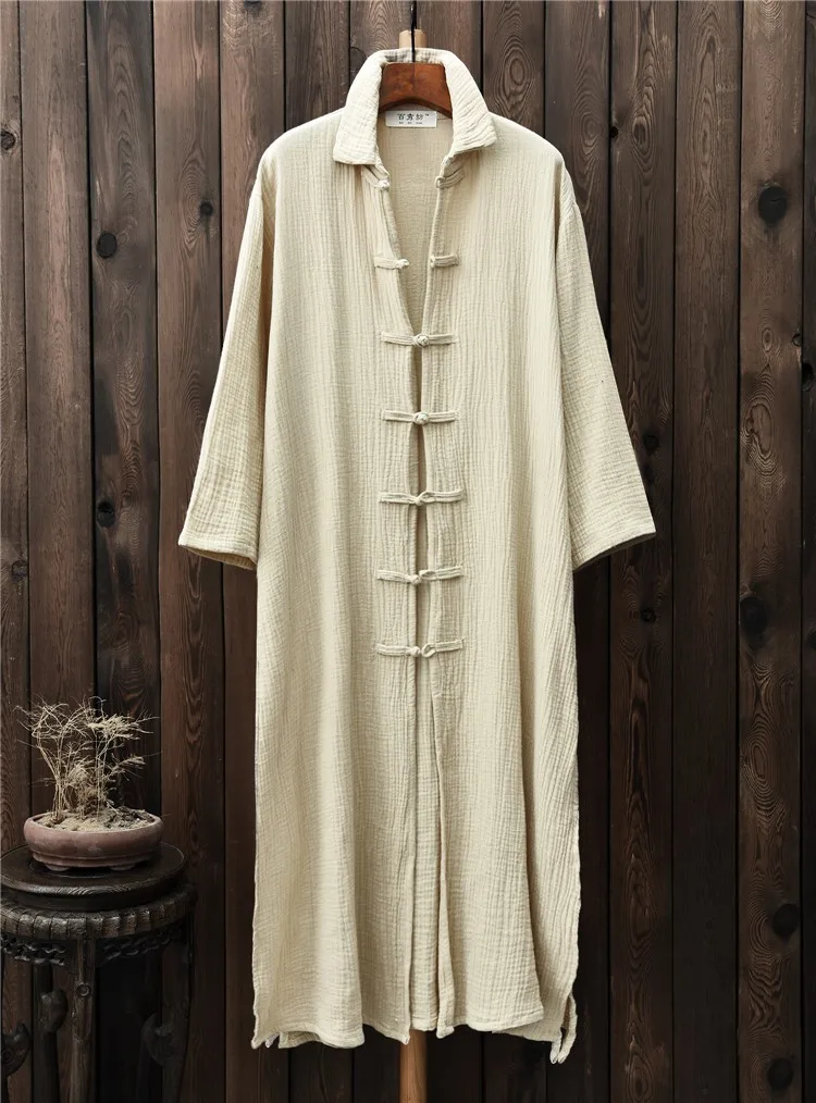 B181-2_blouse