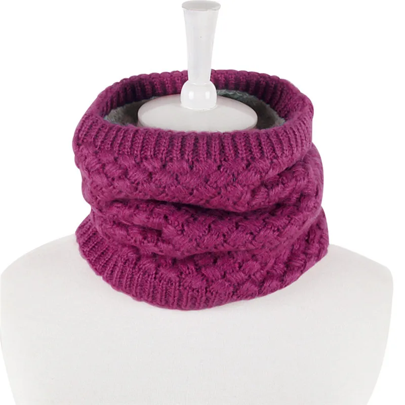 neck scarf (29)