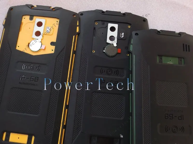 hougaibv6800black