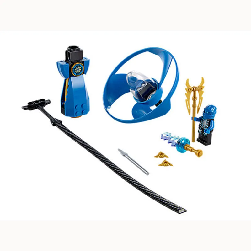 best building and construction toys amazon building and construction toys