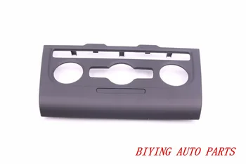 

5K0858069Q OEM Climatronic Air Condition Control Panel For VW Golf 6 MK6 VI R20 5K0 858 069 Q