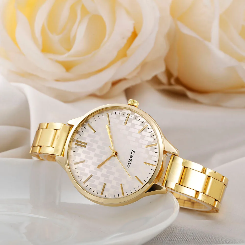 watch (2)