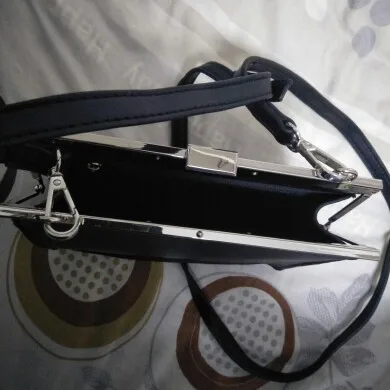 O1CN011TqoUMQBrxn2iuV_!!0-rate.jpg_400x400