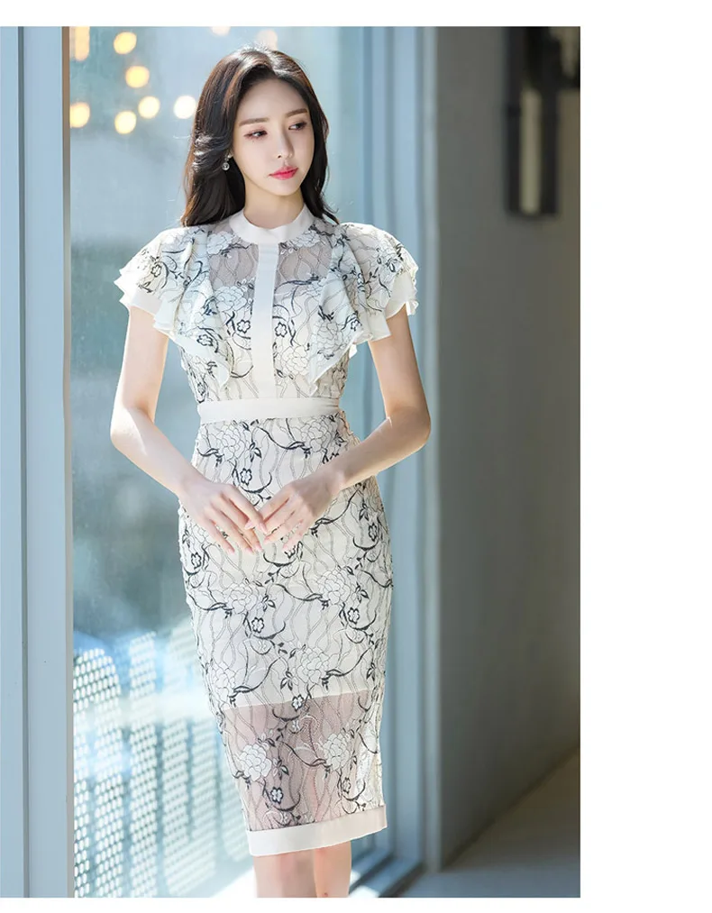 女装（1色+性感修身）_16