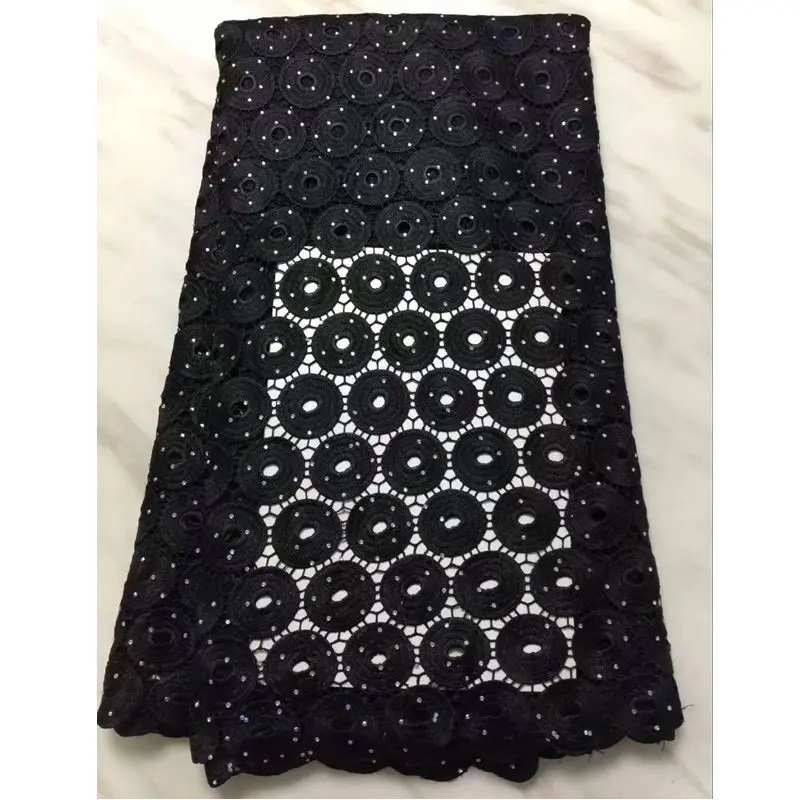 LG808123 6usd (5) black