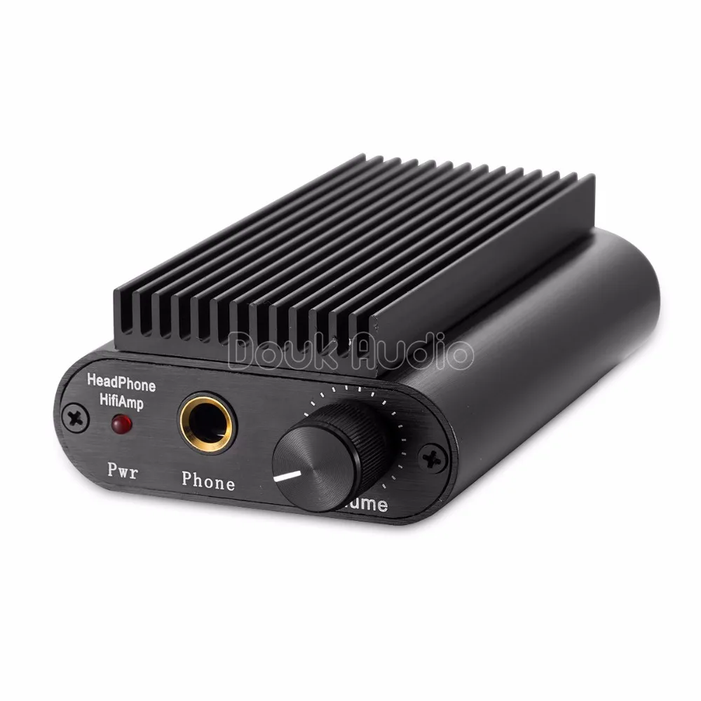 2018 Lastest Nobsound Mini USB DAC Audio Decoder HiFi Stereo Class A Headphone Amp OTG Black Amplifier With 24V Power Supply 2018 Lastest Nobsound Mini USB DAC Audio Decoder HiFi Stereo Class A Headphone Amp OTG Black Amplifier With 24V Power Supply