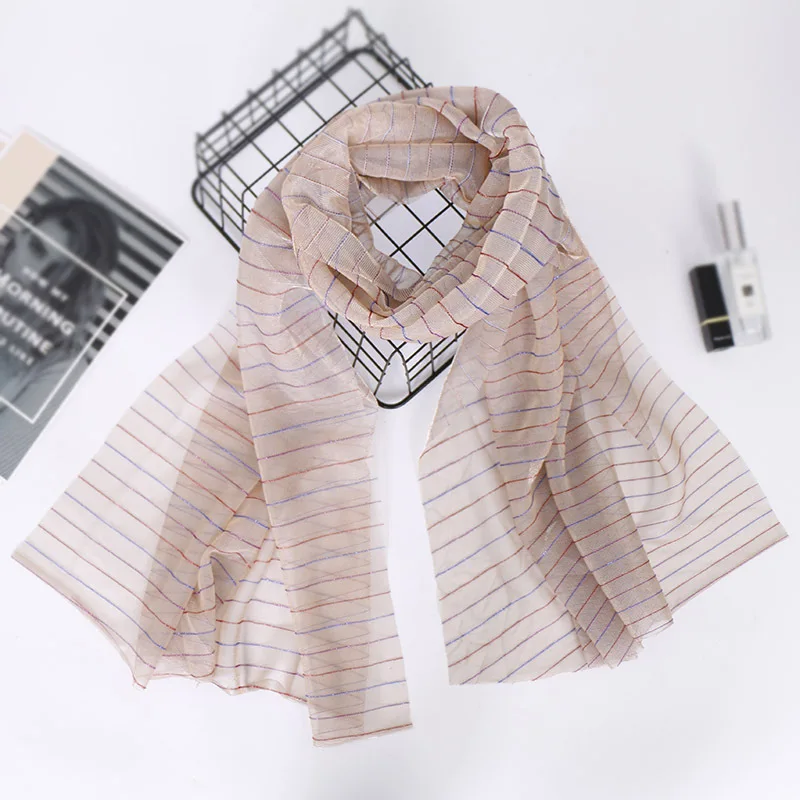 Light Orange (1)