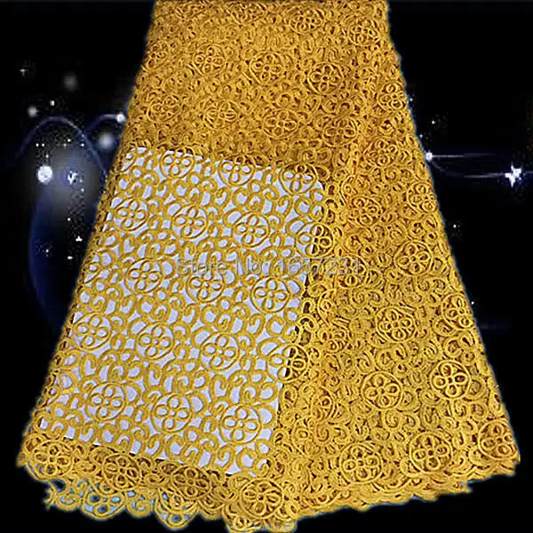 QG22-2 yellow.jpg