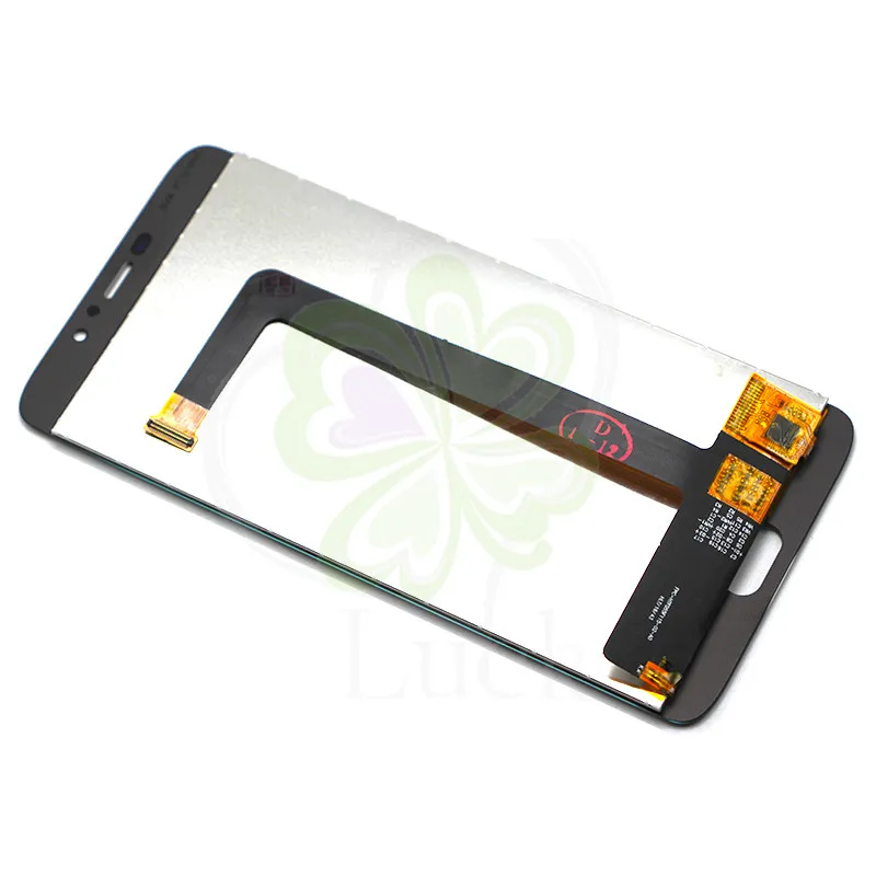 Elephone S7 LCD  (4)_