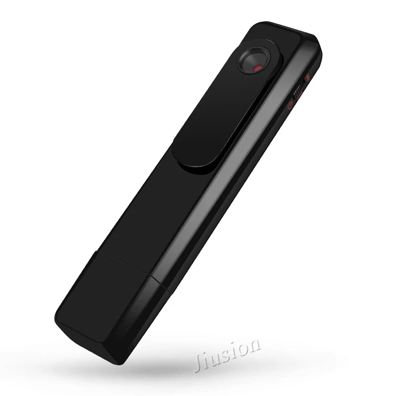 Portable Digital Voice Recorder with USB, Mini Audio Recorder Pen Professional Recording Tools for Lectures Meetings Interviews
