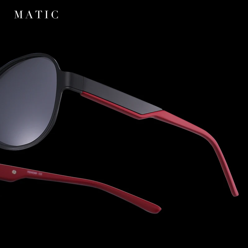 MATIC Clear Warehouse Discounted Low Price Sale Classical Metal Aviator Sunglasses Male Polarized Glasses For Men Driving MT0156 MATIC Clear Warehouse Discounted Low Price Sale Classical Metal Aviator Sunglasses Male Polarized Glasses For Men Driving MT0156