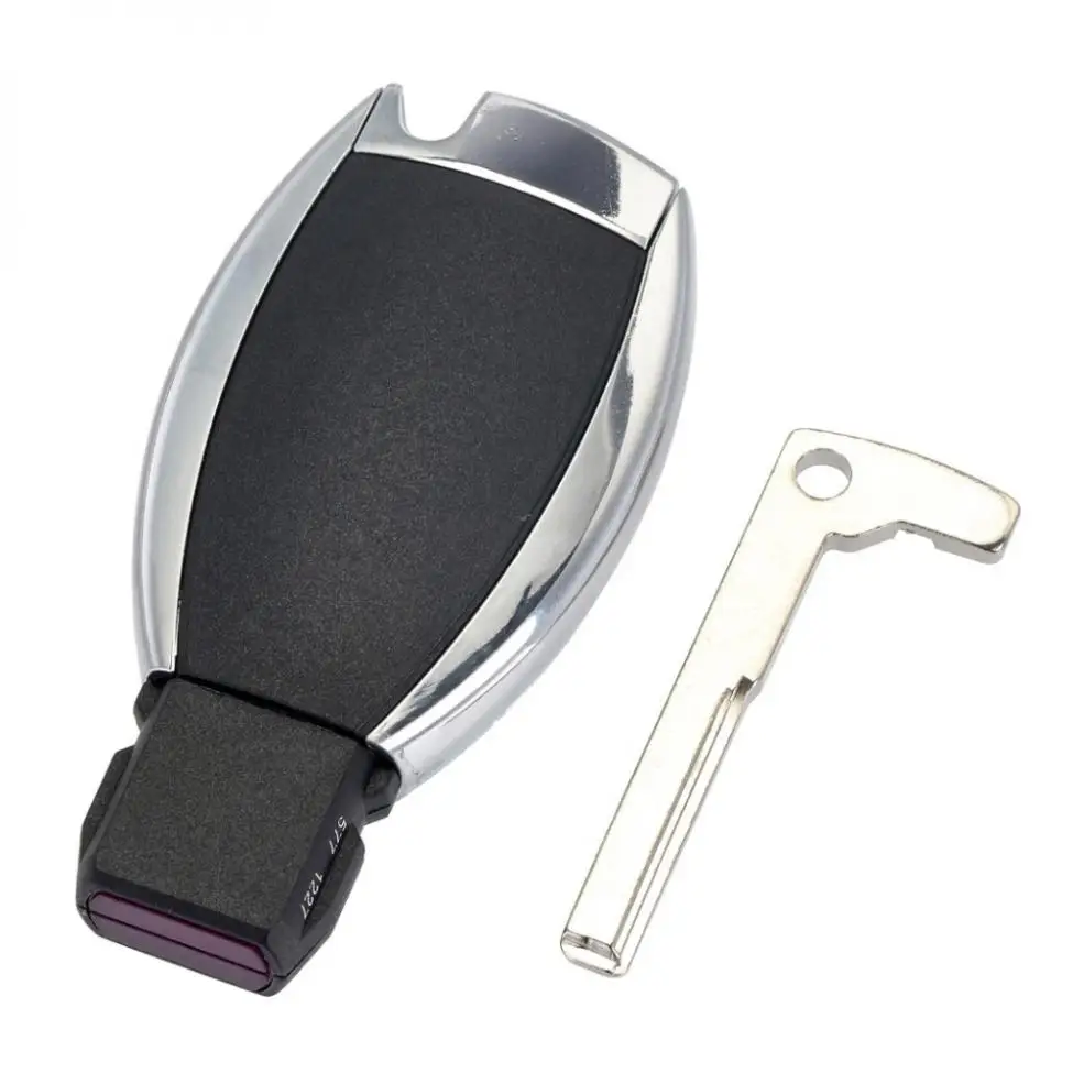 24846-description-7-l5.jpg