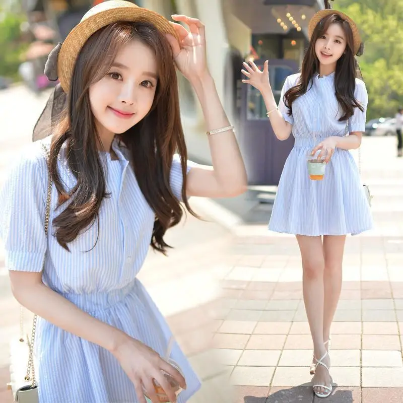 

women dress party dress cotton sexy dress