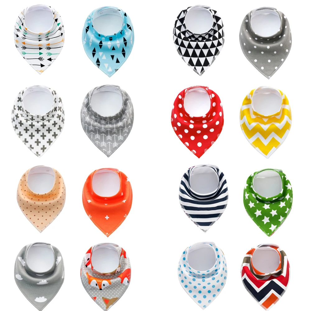 

4pcs Pet Dog Grooming Accessories Dog bandanas Sarcf Collar Cotton Small-Middle Dog Bowties Collar Bandanas Fashion Pet Supplis