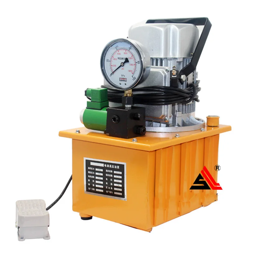Electric Hydraulic Pump >> Us 235 85 11 Off 7l Electric Hydraulic Pump Oil Pressure Pump With Pedal Solenoid Valve Oil Pressure Pump Hhb 700a In Pumps From Home Improvement On Electric Hydraulic Pump >> Us 235 85 11 Off 7l Electric Hydraulic Pump Oil Pressure Pump With Pedal Solenoid Valve Oil Pressure Pump Hhb 700a In Pumps From Home Improvement On