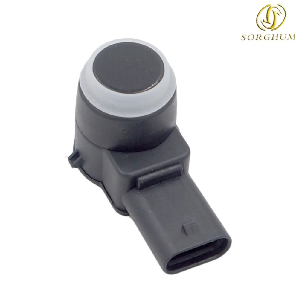 Parking Sensor SORGHUM A2215420417 for Mercedes Benz W211 W219 W203 W204 W221 W164 CLS ML GL CL