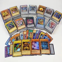 1000 PCS  YU GI OH CARDS PREMIUM COLLECTION ULTIMATE LOT W/ 50 HOLO FOILS & RARES!