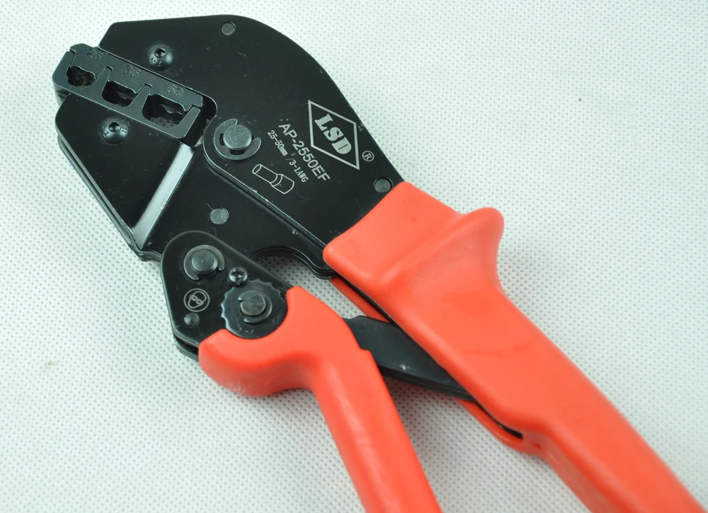 AP-2550EF 