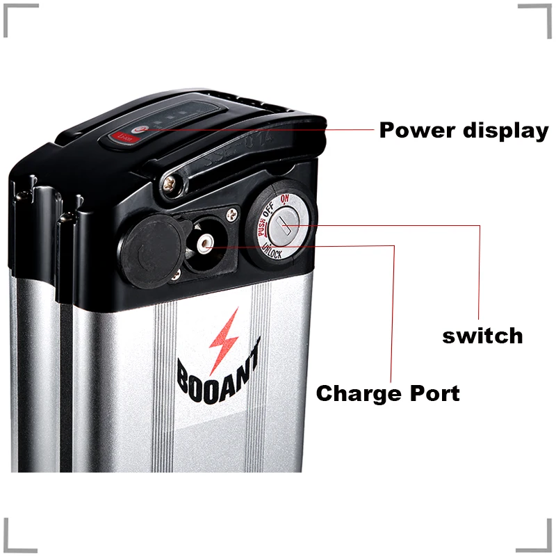 Sale 14S 52V 17Ah 14Ah 10Ah Rechargeable electric bike lithium battery 51.8V for Panasonic 18650 for 48V 750W 1000W Brushless motor 13 Sale 14S 52V 17Ah 14Ah 10Ah Rechargeable electric bike lithium battery 51.8V for Panasonic 18650 for 48V 750W 1000W Brushless motor 13